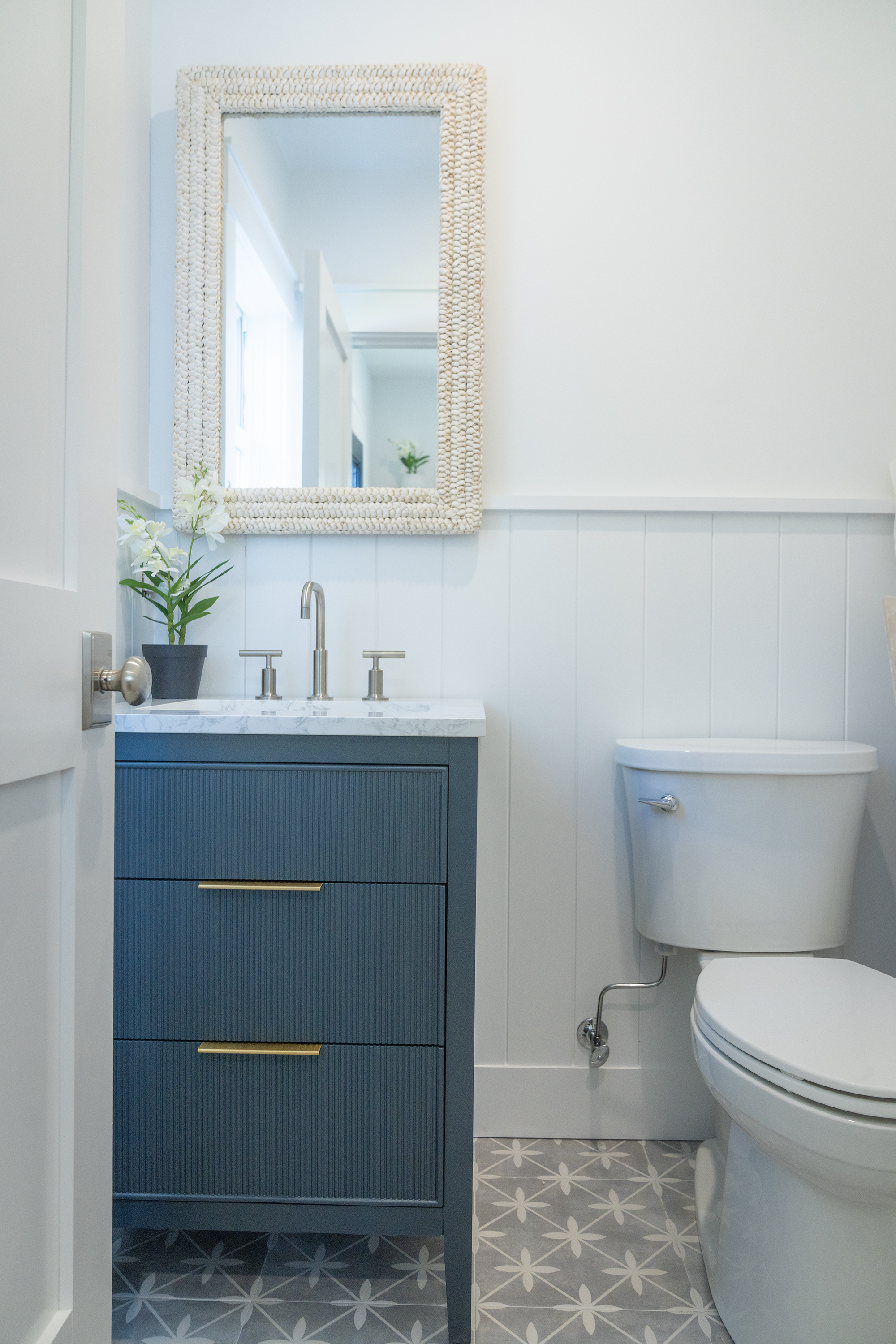 Greenport, New York, 11944, United States, 3 Bedrooms Bedrooms, ,3 BathroomsBathrooms,Residential,For Sale,2005139