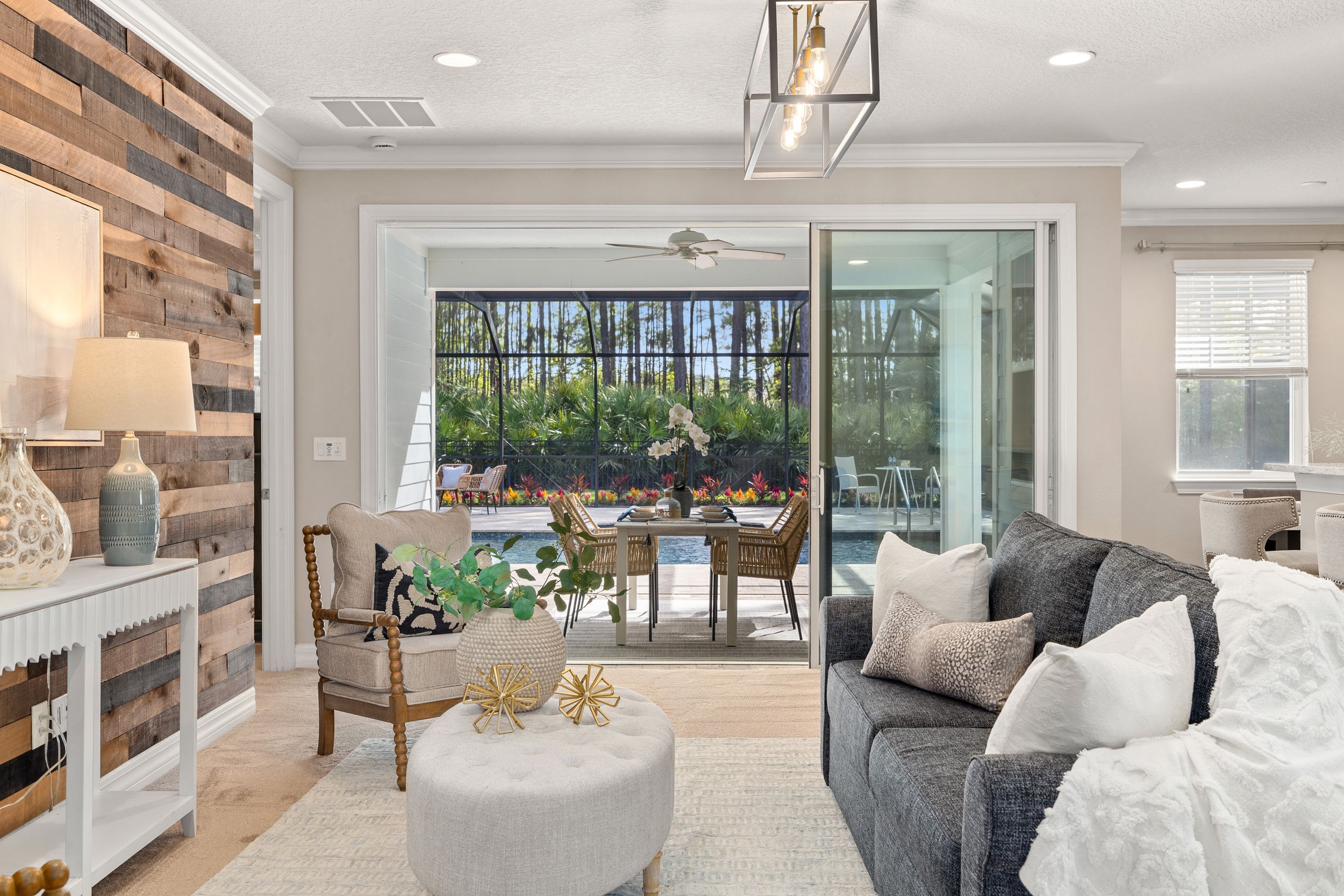  343 Front Door Lane, St. Augustine, FL, 32095 - 物件實景