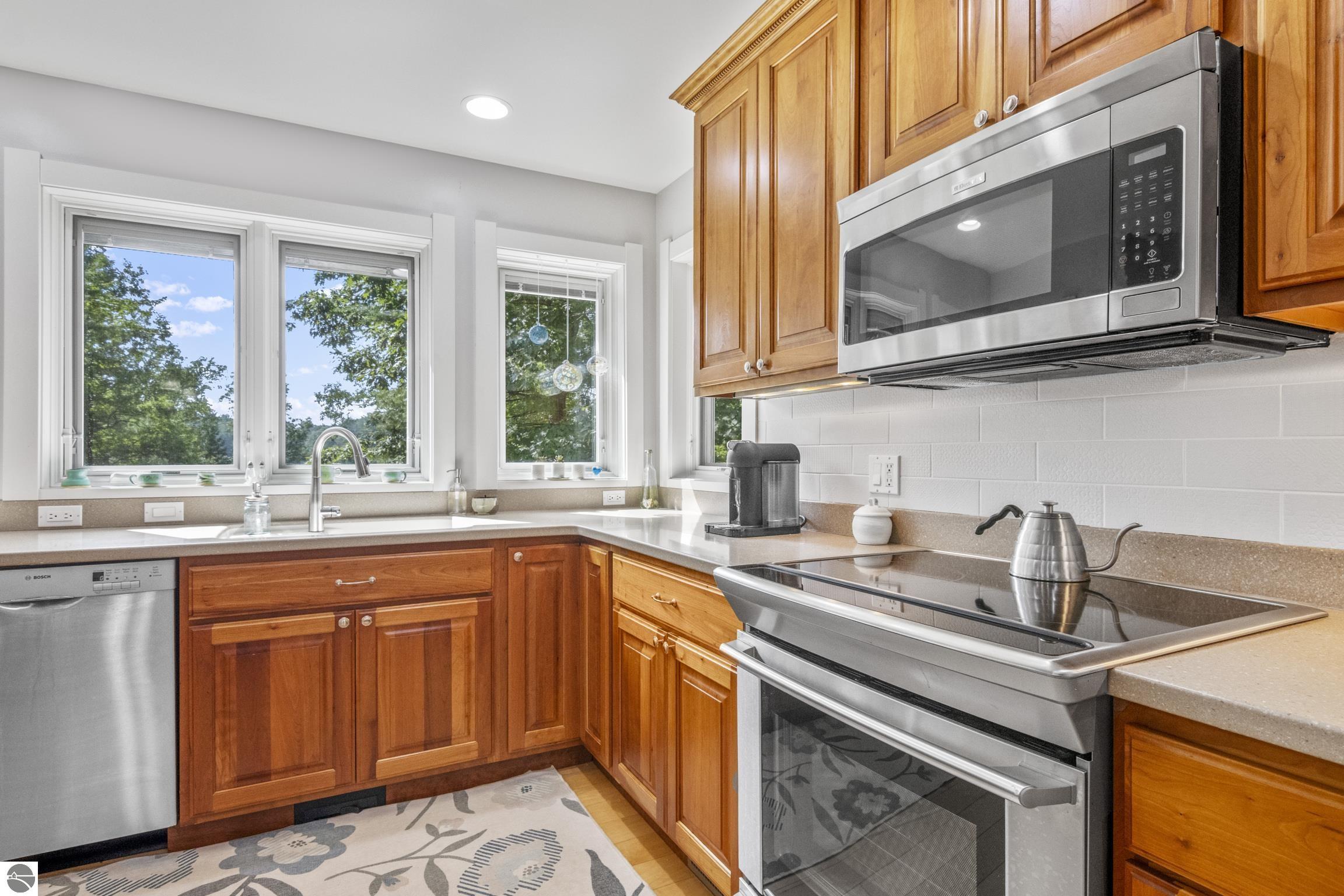 Traverse City, Michigan, 49696, United States, 4 Bedrooms Bedrooms, ,2 BathroomsBathrooms,Residential,For Sale,1975308