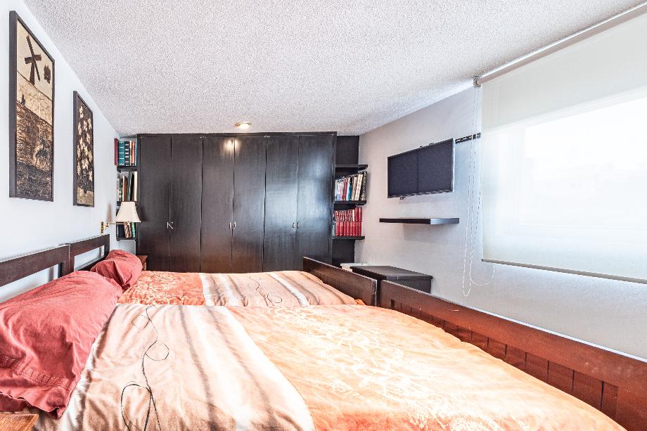 San Antonio, Benito Juárez, Ciudad de México, 03710, Mexico, 3 Bedrooms Bedrooms, ,2 BathroomsBathrooms,Residential,For Sale,San Antonio,1551906