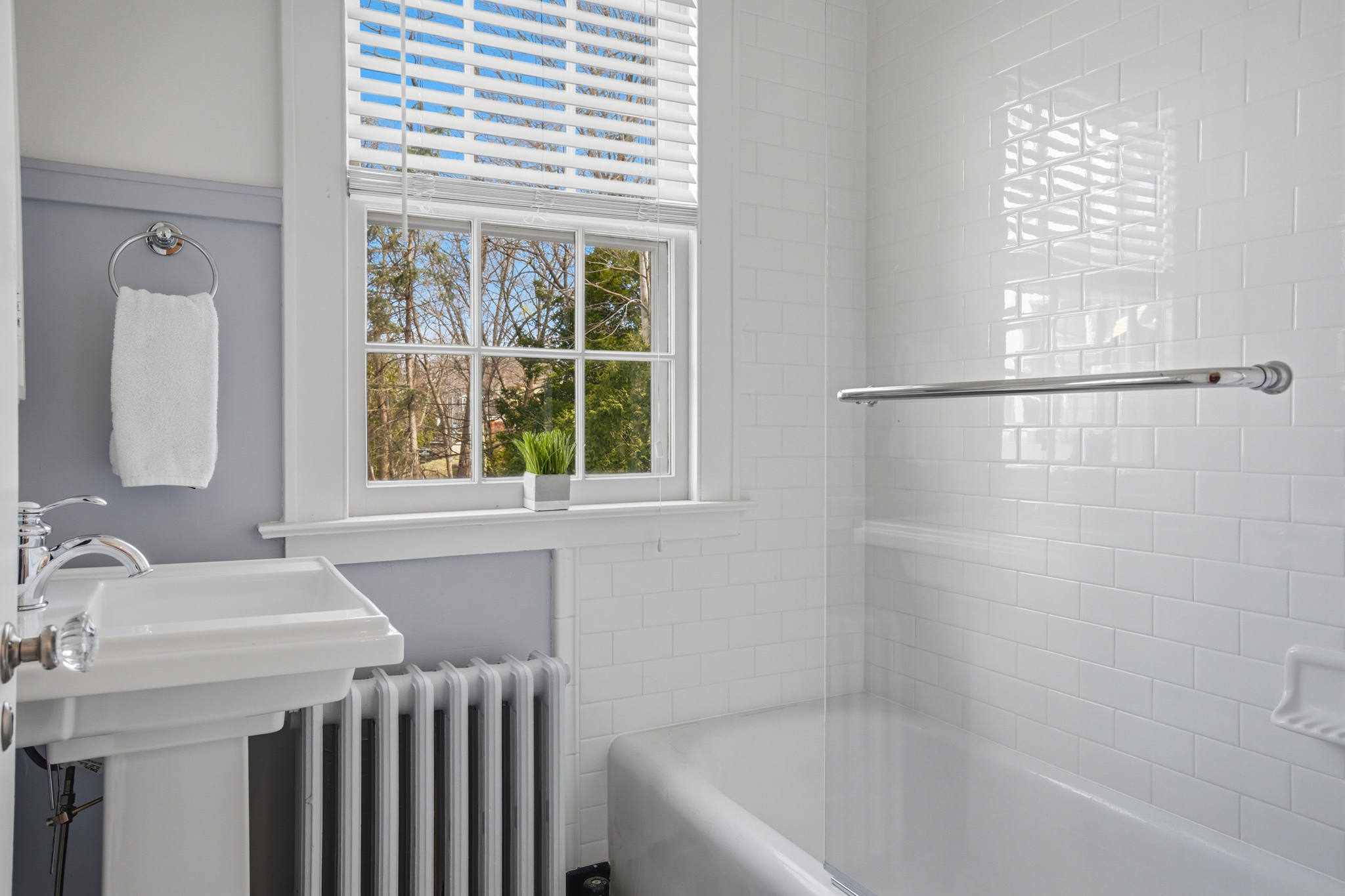  Legacy Residence in Janesville - 物件實景