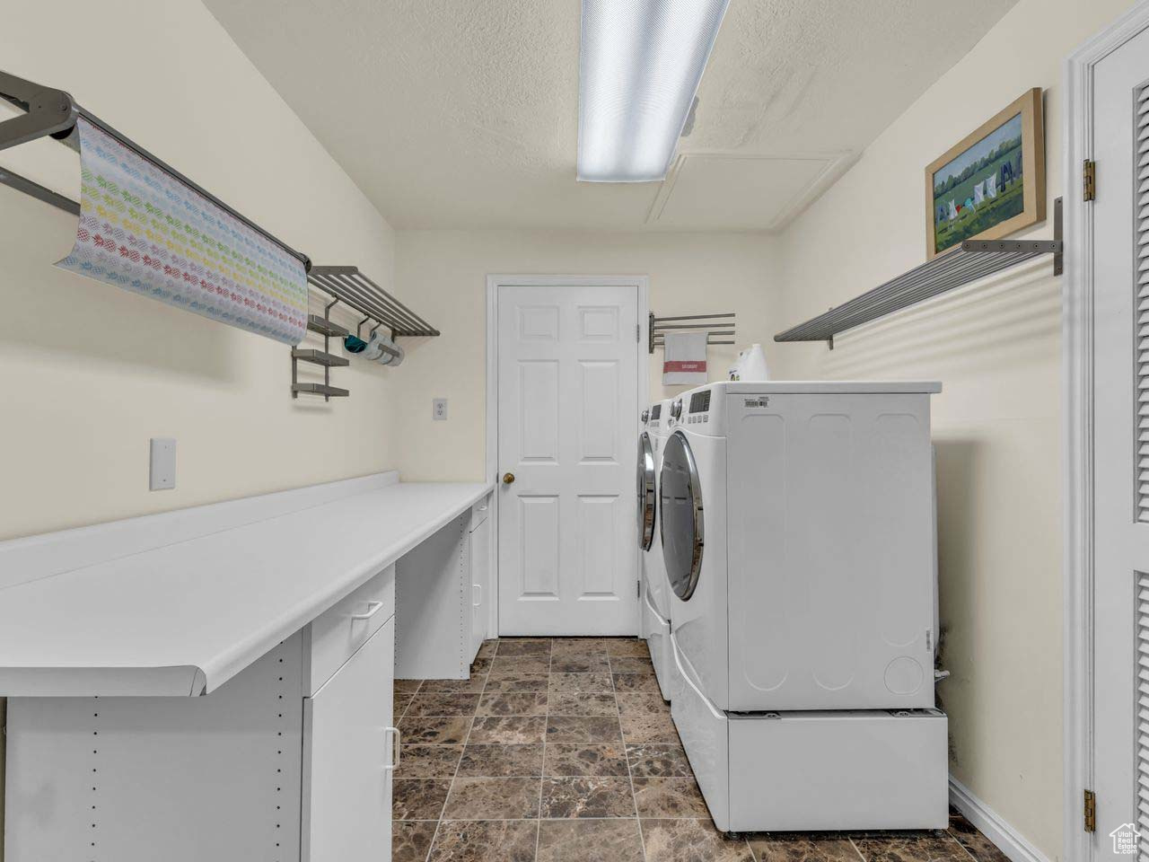 Salt Lake City, Utah, 84103, United States, 3 Bedrooms Bedrooms, ,3 BathroomsBathrooms,Residential,For Sale,1794274