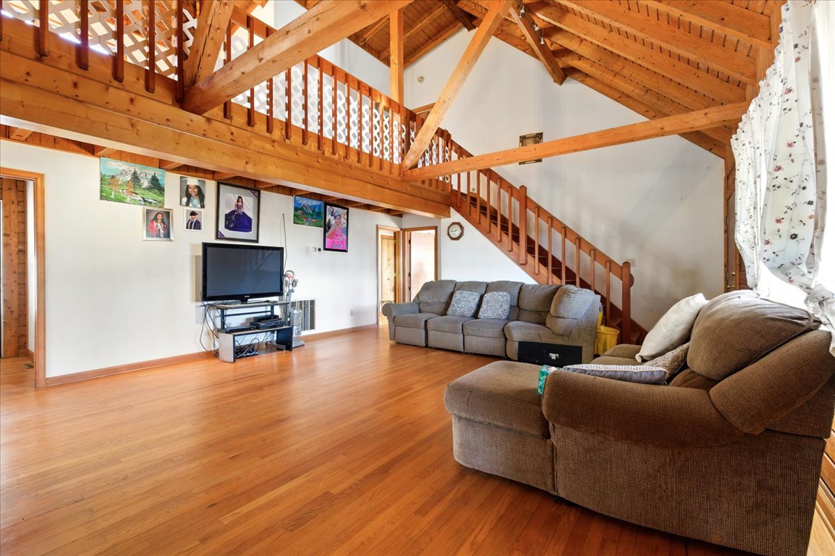 Pamplin, Virginia, 23958, United States, 3 Bedrooms Bedrooms, ,2 BathroomsBathrooms,Residential,For Sale,2007542