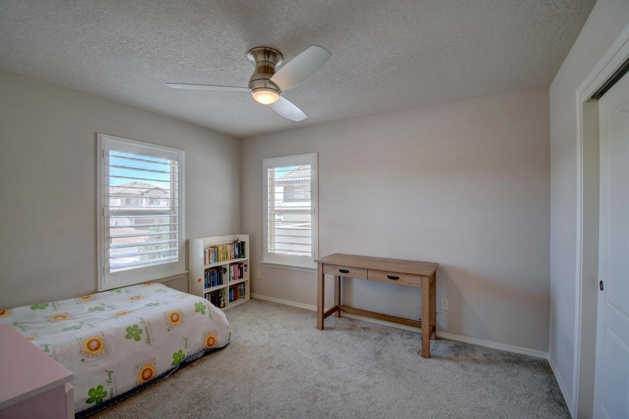 8612 LUNA VITA Court NE, Albuquerque, New Mexico, 87113, United States, 5 Bedrooms Bedrooms, ,3 BathroomsBathrooms,Residential,For Sale,8612 LUNA VITA Court NE,1616407
