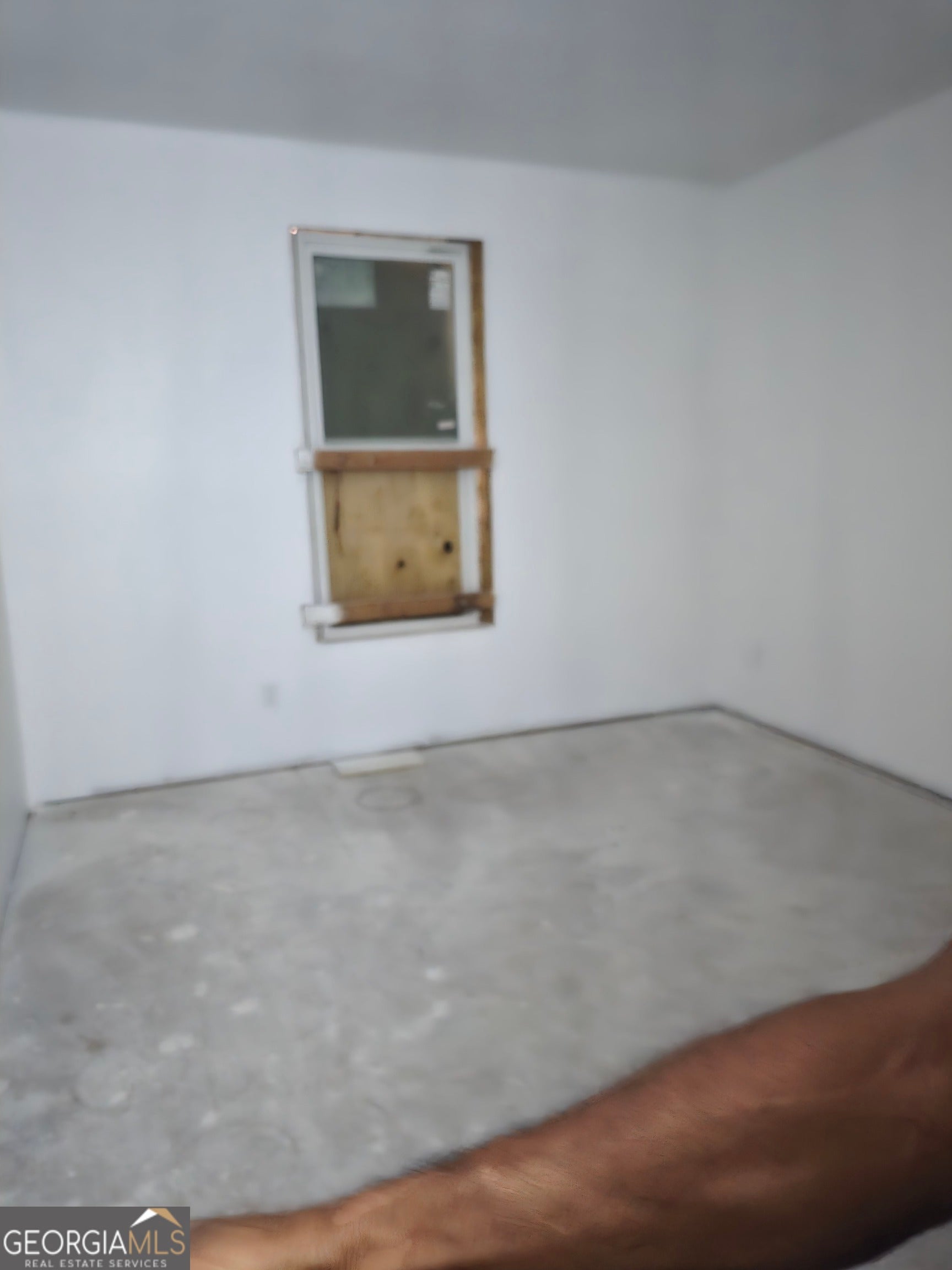 Atlanta, Georgia, 30331, United States, ,Residential,For Sale,1952015