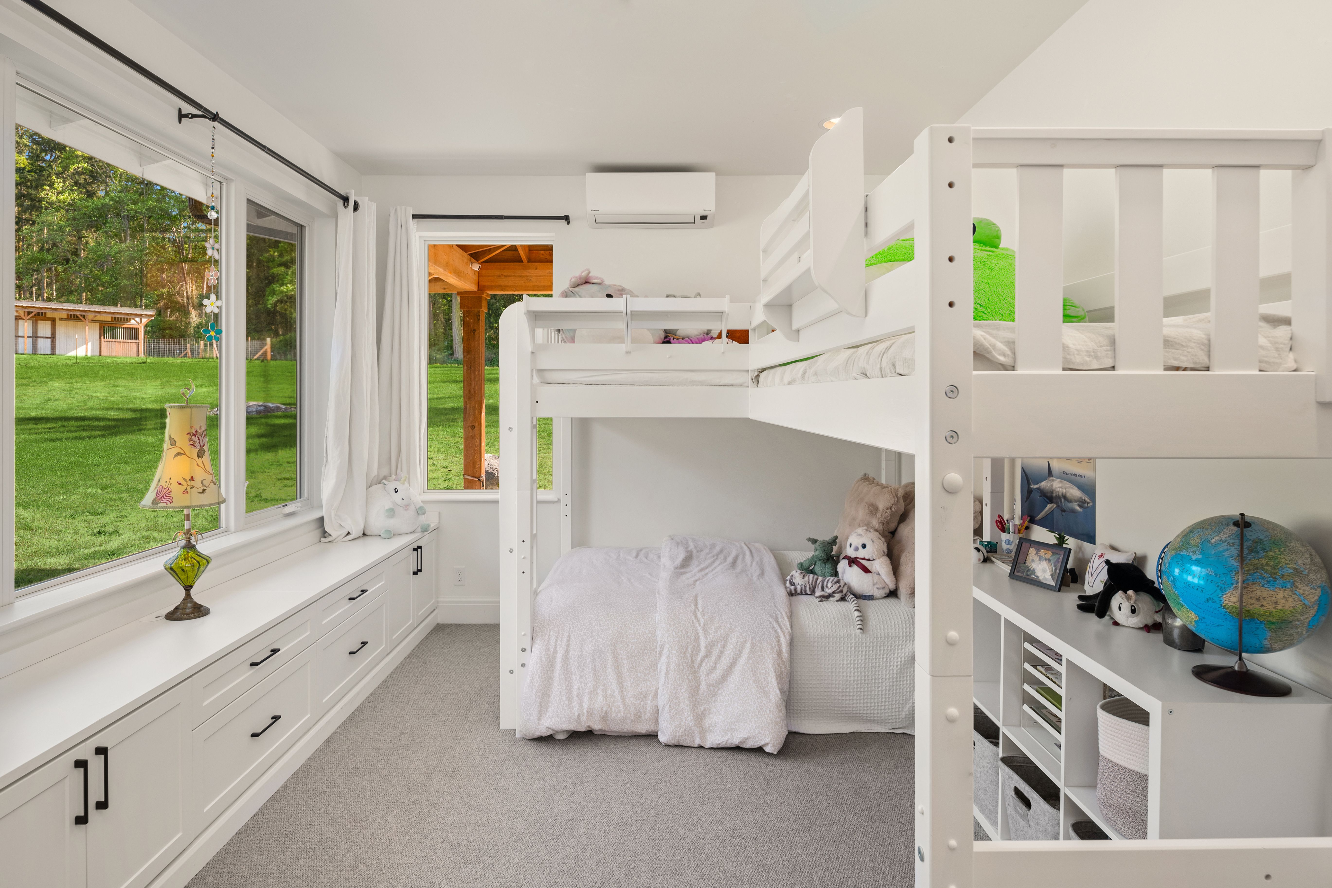  1035 Susan St, Coupeville, WA 98239 - 物件實景
