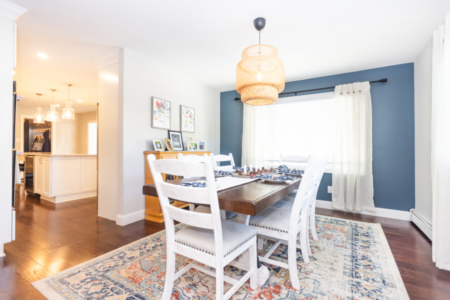 Erma, New Jersey, 08204, United States, 4 Bedrooms Bedrooms, ,4 BathroomsBathrooms,Residential,For Sale,1974218