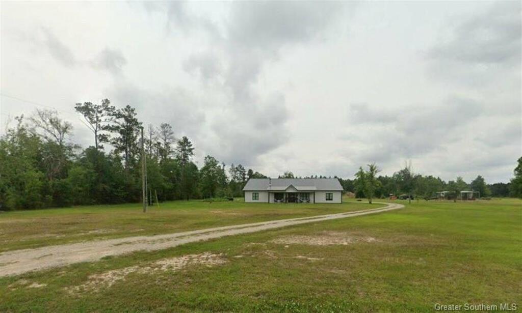 Dequincy, Louisiana, 70633, United States, 5 Bedrooms Bedrooms, ,3 BathroomsBathrooms,Residential,For Sale,1806422