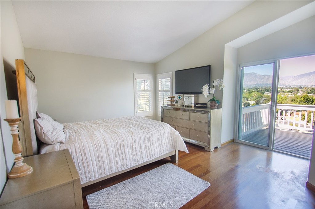 Sylmar, California, 91342, United States, 3 Bedrooms Bedrooms, ,3 BathroomsBathrooms,Residential,For Sale,1917453