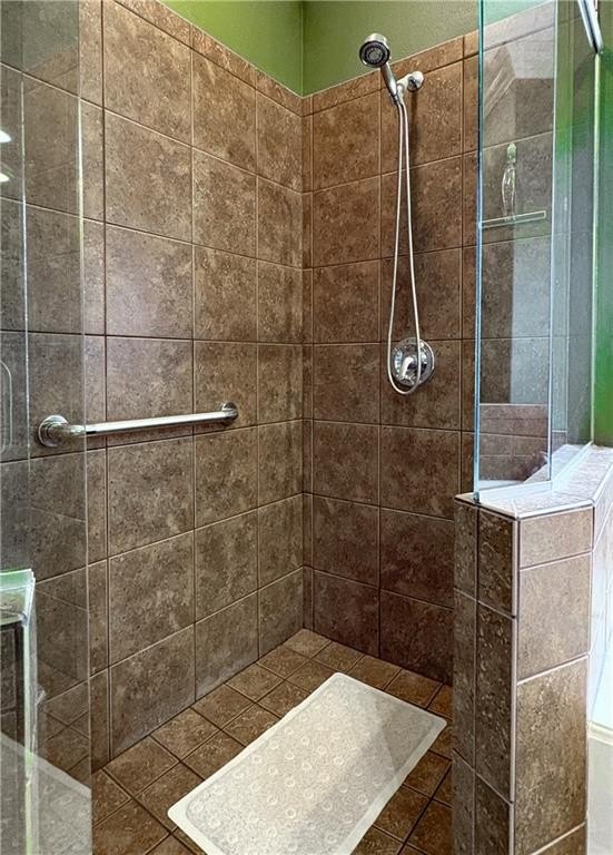 Harrison, Arkansas, 72601, United States, 3 Bedrooms Bedrooms, ,3 BathroomsBathrooms,Residential,For Sale,2005691