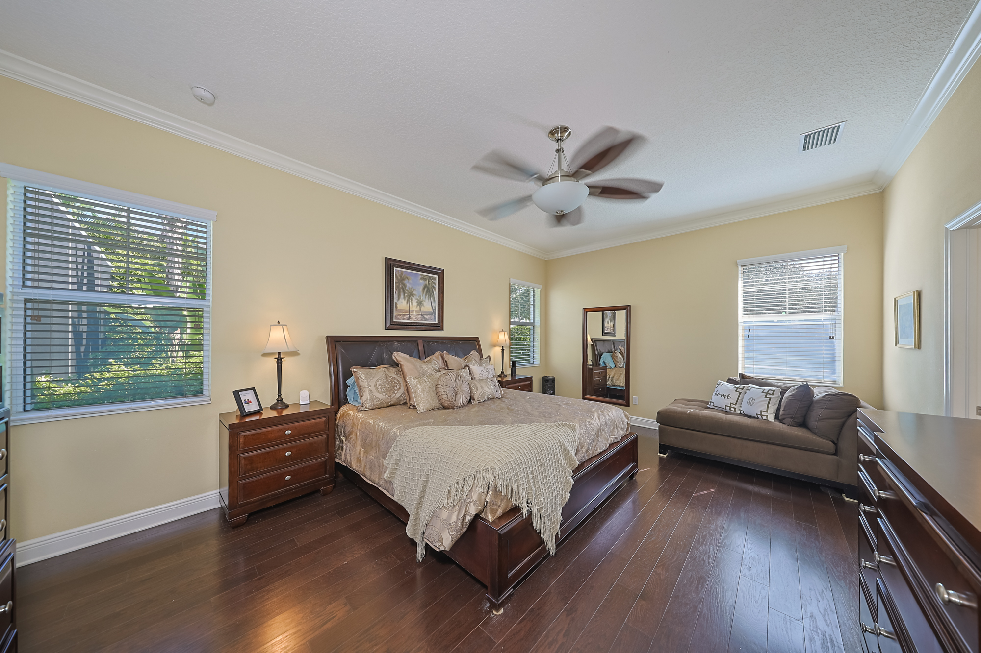 Apollo Beach, Florida, 33572, United States, 5 Bedrooms Bedrooms, ,3 BathroomsBathrooms,Residential,For Sale,1985660