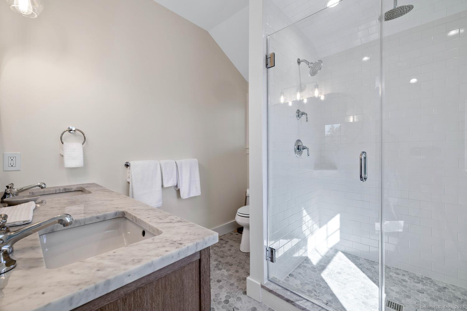 Old Saybrook, Connecticut, 06475, United States, 4 Bedrooms Bedrooms, ,4 BathroomsBathrooms,Residential,For Sale,1938847