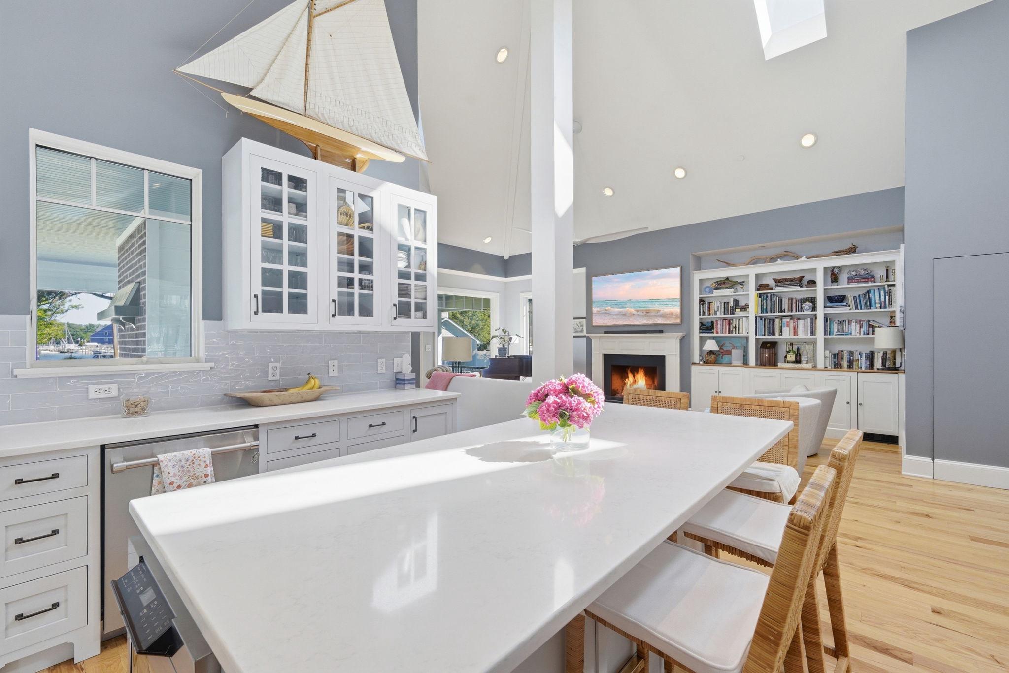  303 Manor, Saint Michaels, MD, 21663 - 物件實景
