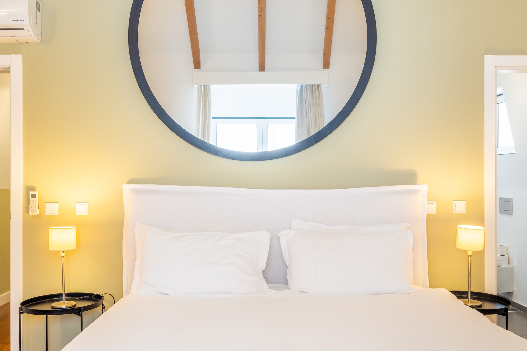  Building, 12 bedrooms, for Sale - 物件實景