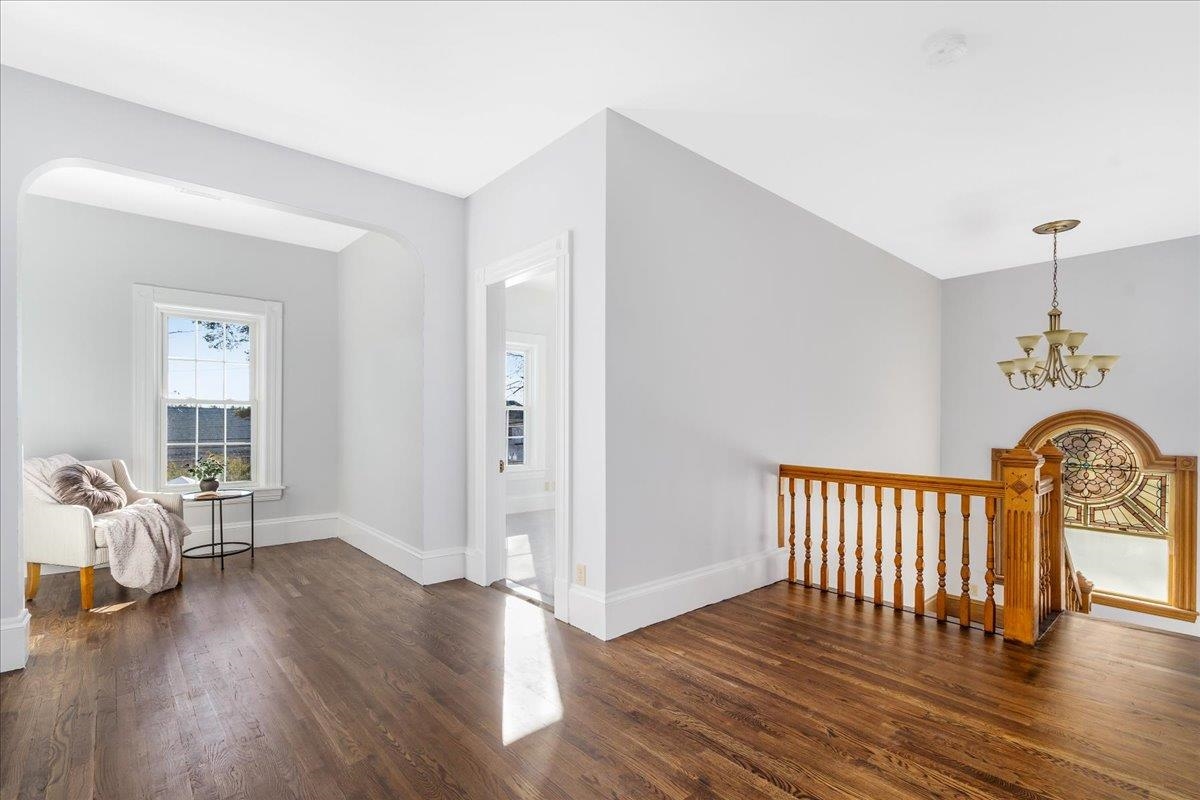 Nashua, New Hampshire, 03064, United States, 4 Bedrooms Bedrooms, ,3 BathroomsBathrooms,Residential,For Sale,1901242