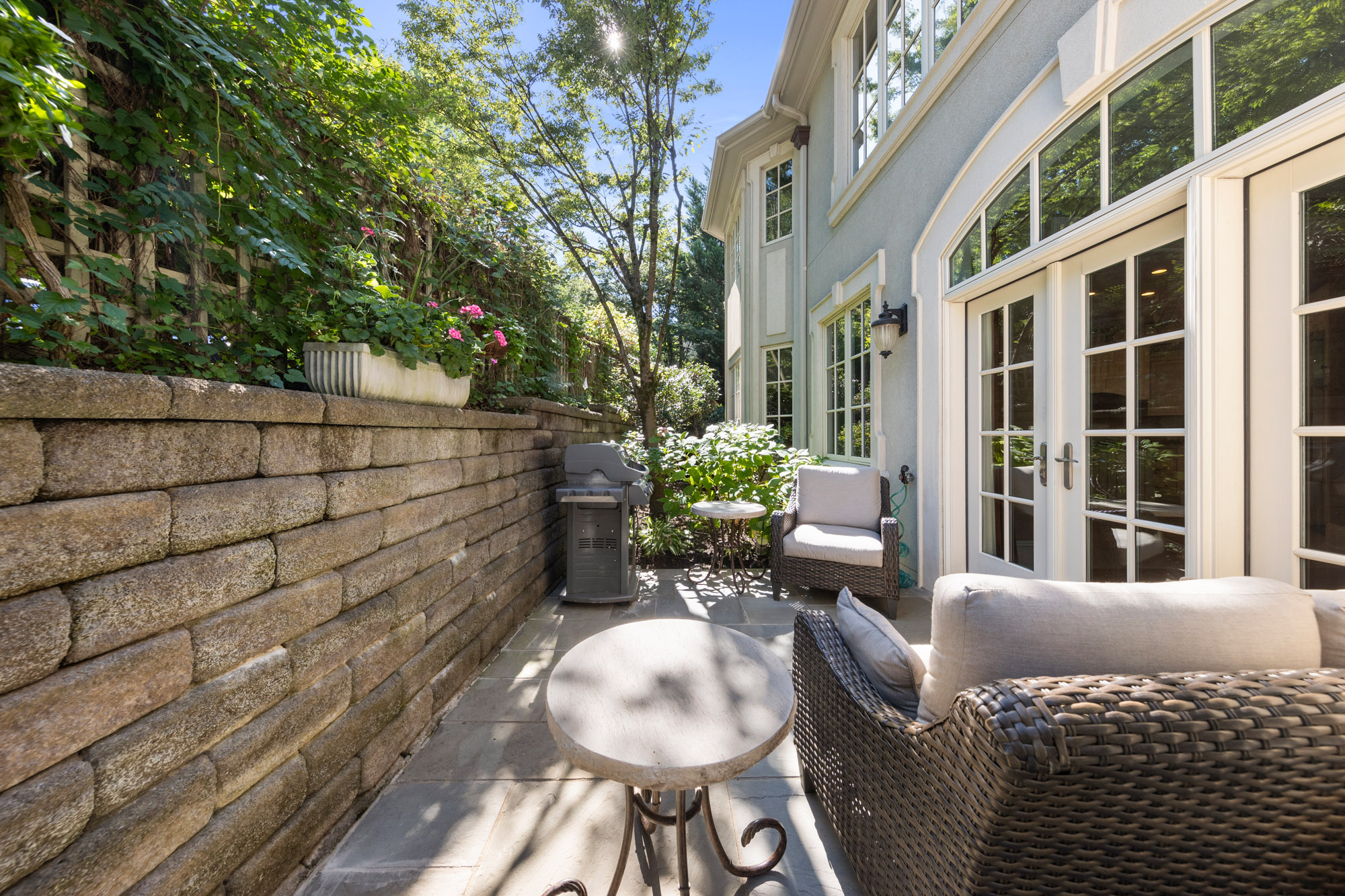  311 Bellaire Drive, Demarest, NJ, 07627 - 物件實景