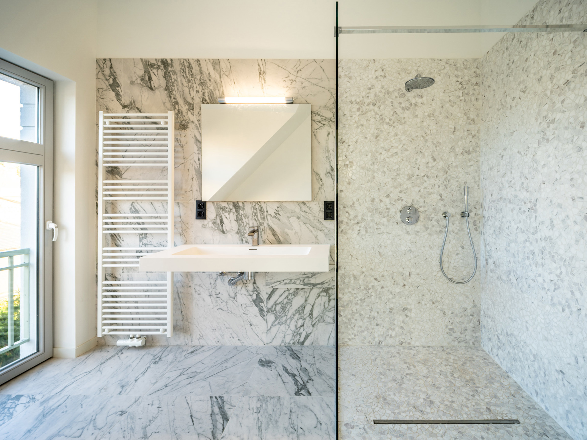  Bruxelles I Square du Bois - 物件實景