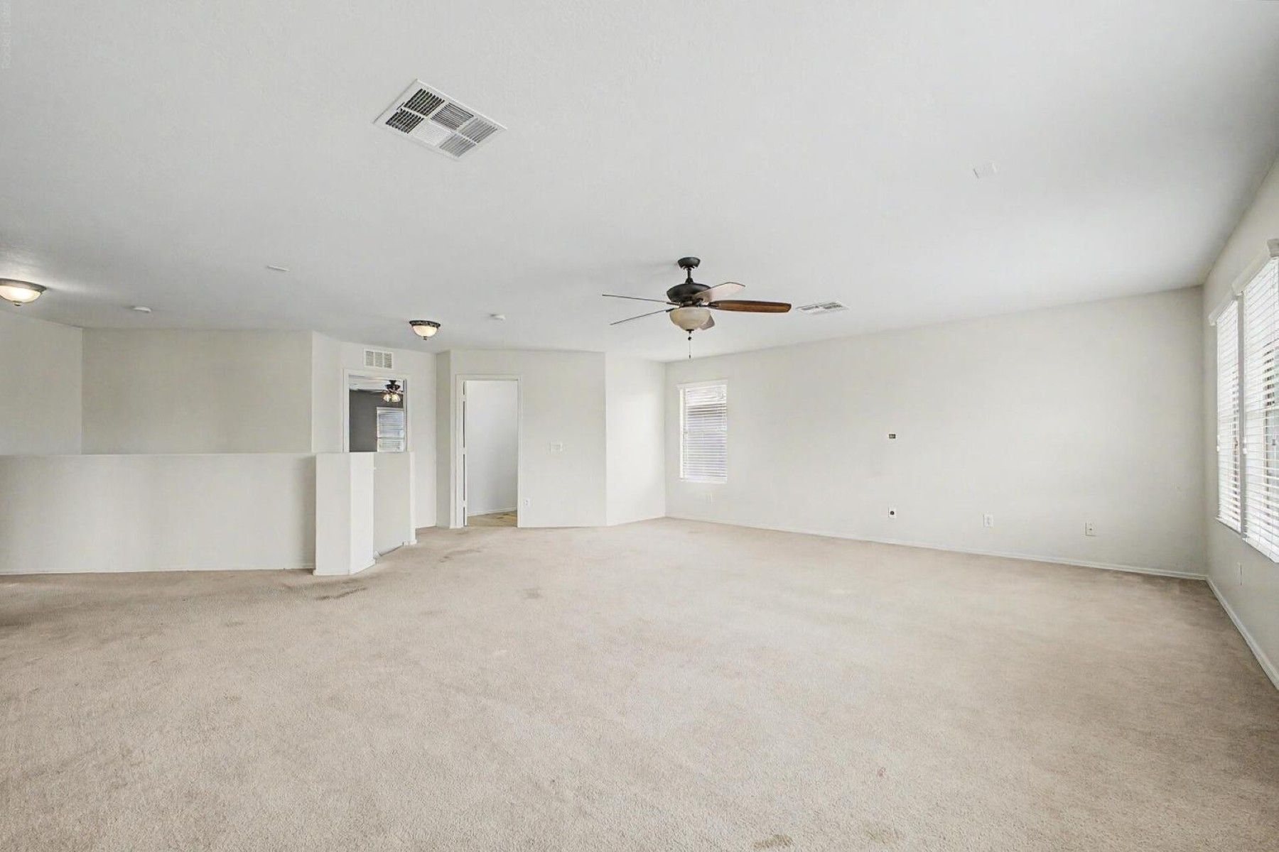  12122 W Villa Chula Court ¦Sun City, AZ - 物件實景