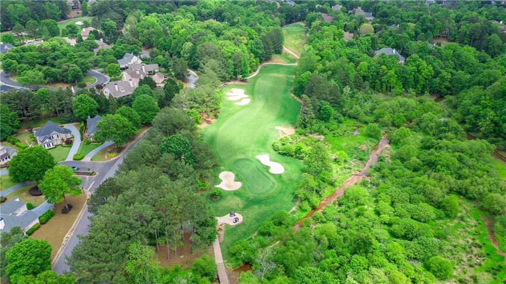 Suwanee, Georgia, 30024, United States, 5 Bedrooms Bedrooms, ,6 BathroomsBathrooms,Residential,For Sale,1822969