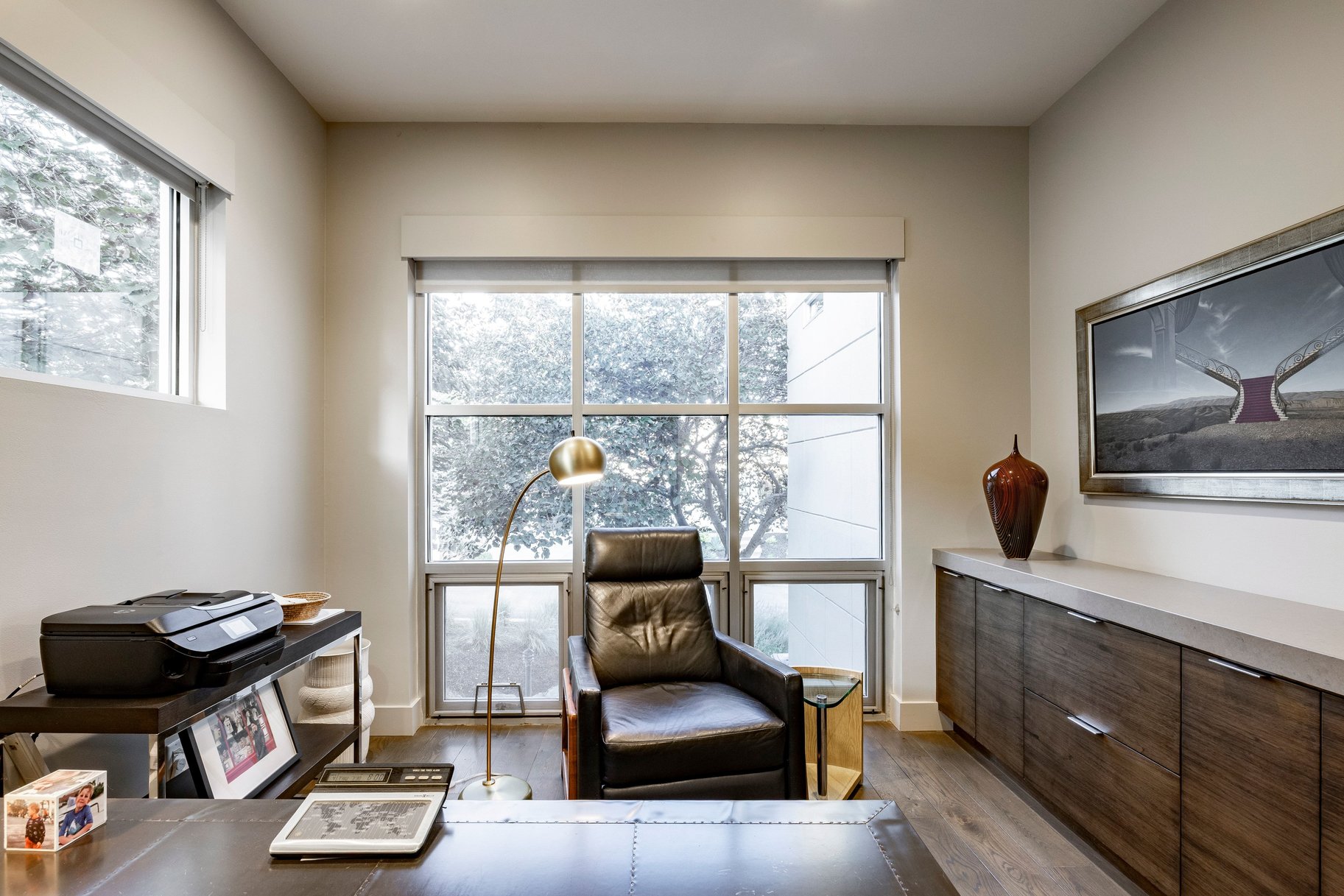  Premier Modern Residence in Dorchester Pointe with Panoramic Views - 物件實景