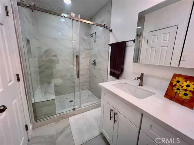 Los Angeles, California, 90032, United States, 4 Bedrooms Bedrooms, ,2 BathroomsBathrooms,Residential,For Sale,1916443