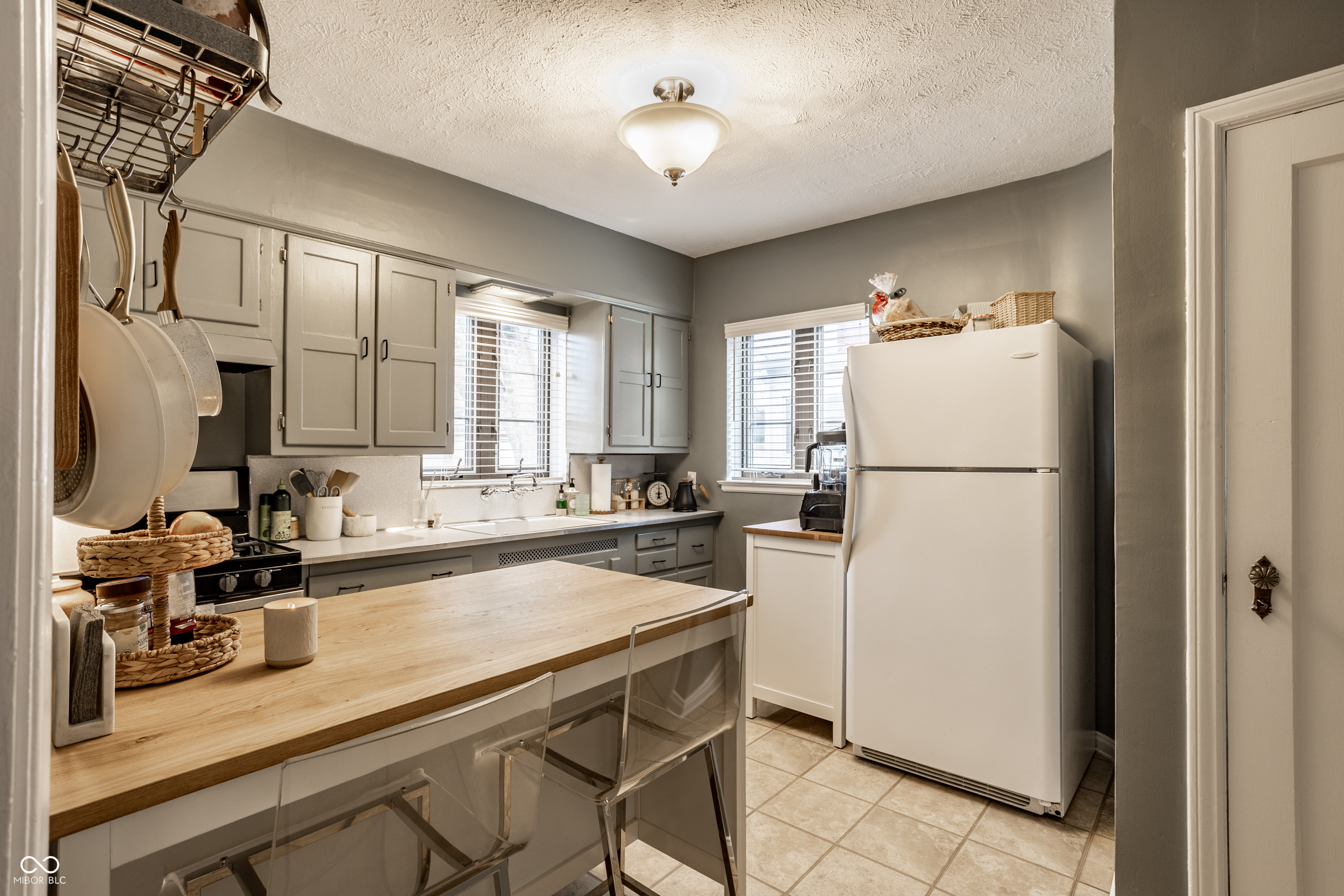 Indianapolis, Indiana, 46208, United States, ,Residential,For Sale,2030661