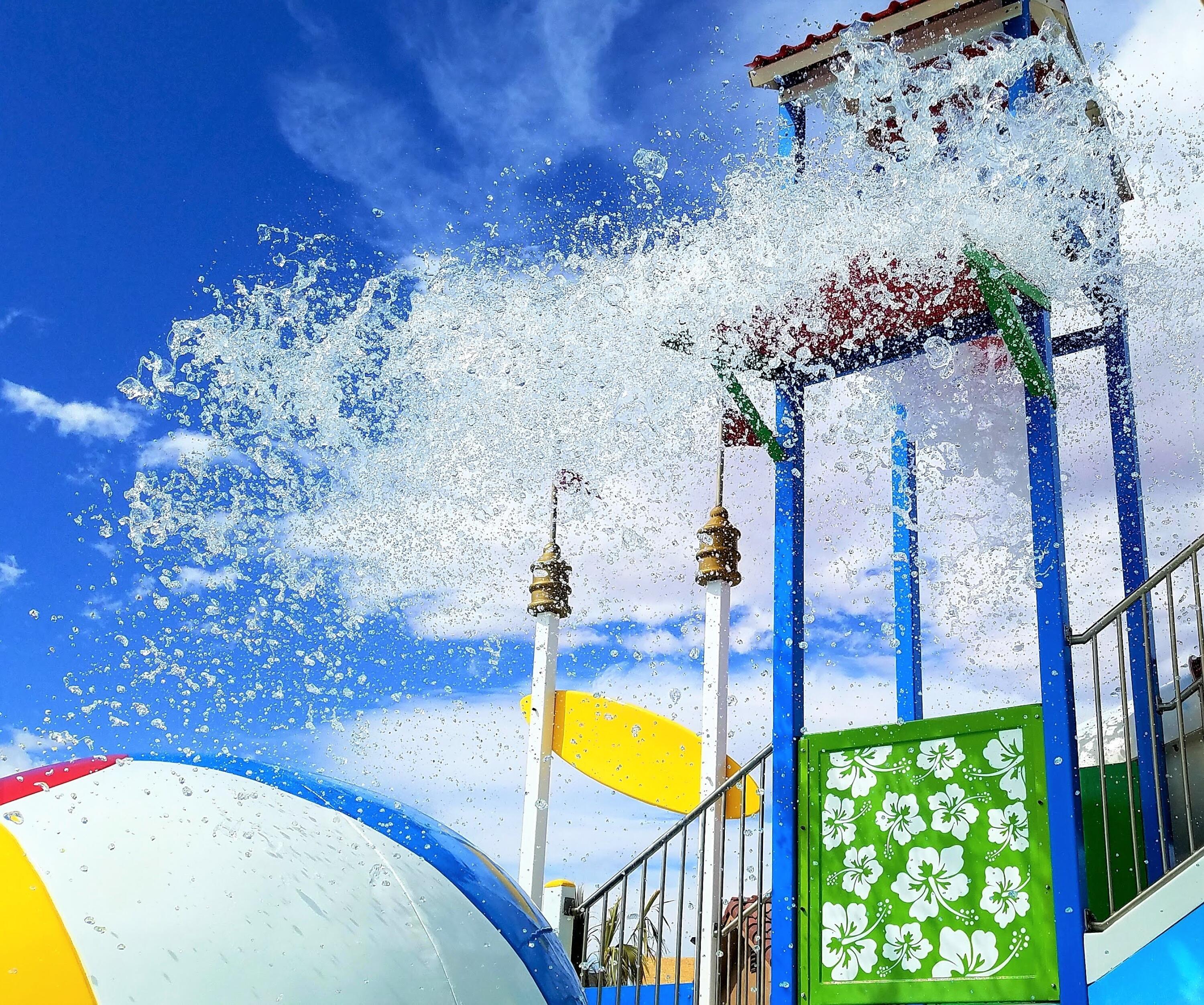 Santa Clara, Utah, 84765, United States, 3 Bedrooms Bedrooms, ,4 BathroomsBathrooms,Residential,For Sale,1981365