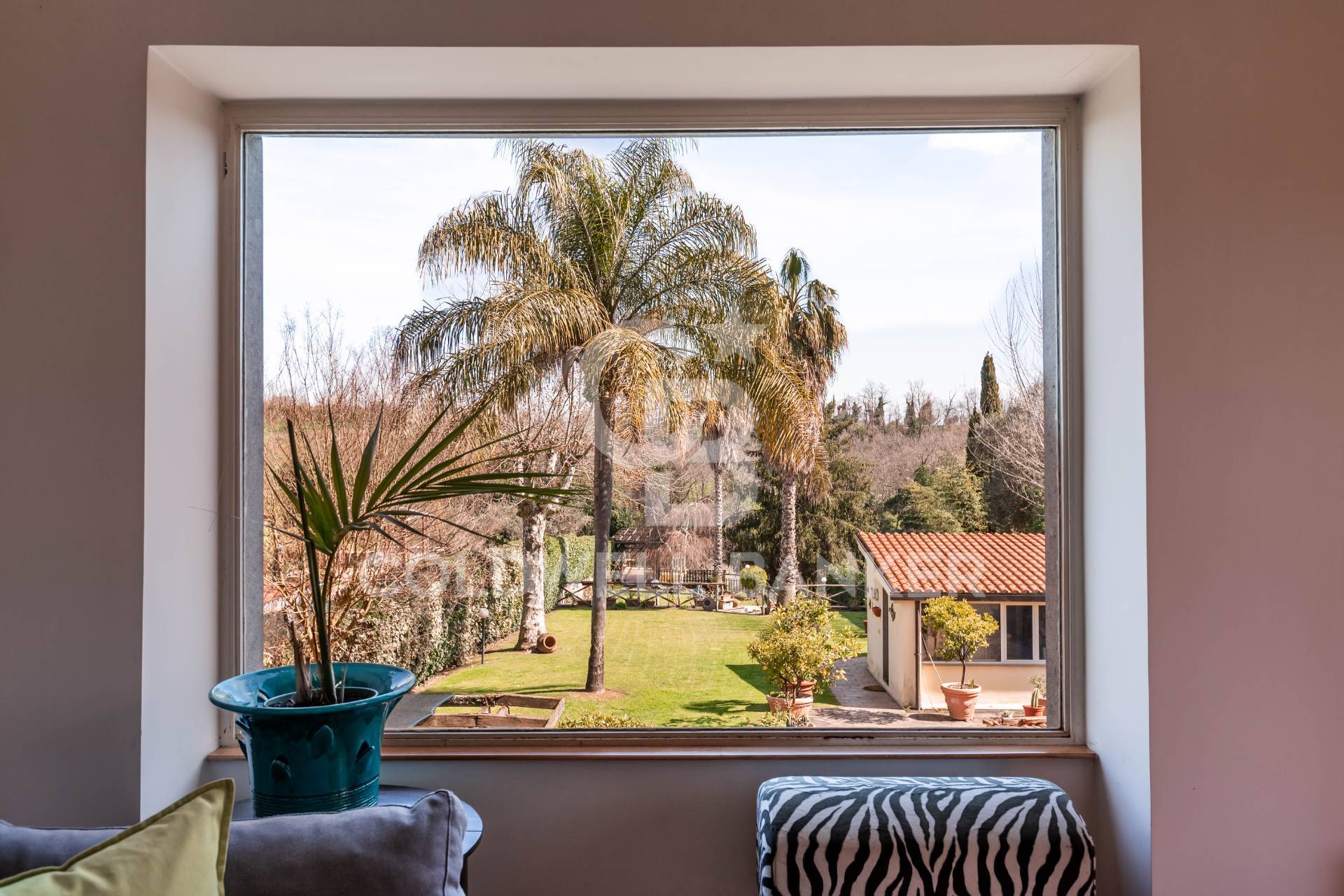 Castel De' Ceveri-casal De' Ceveri RM, Formello, Roma, 00060, IT, 4 Bedrooms Bedrooms, ,4 BathroomsBathrooms,Residential,For Sale,Castel De' Ceveri-casal De' Ceveri RM,1613377