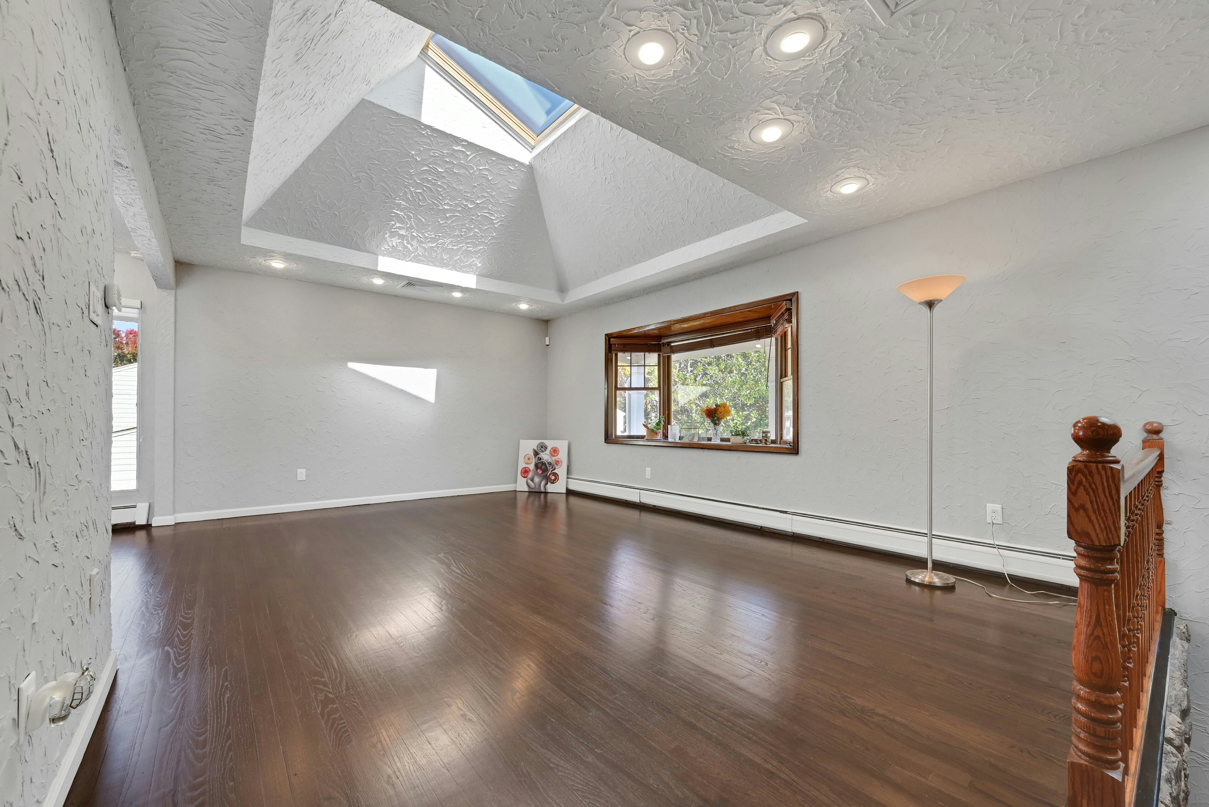  505 Fordham Place, Paramus, NJ 07652 - 物件實景