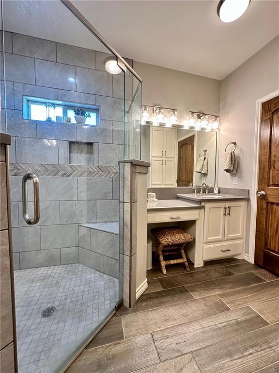 Riviera, Texas, 78379, United States, 3 Bedrooms Bedrooms, ,2 BathroomsBathrooms,Residential,For Sale,1855953
