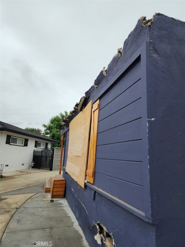 La Verne, California, 91750, United States, 4 Bedrooms Bedrooms, ,3 BathroomsBathrooms,Residential,For Sale,2049211