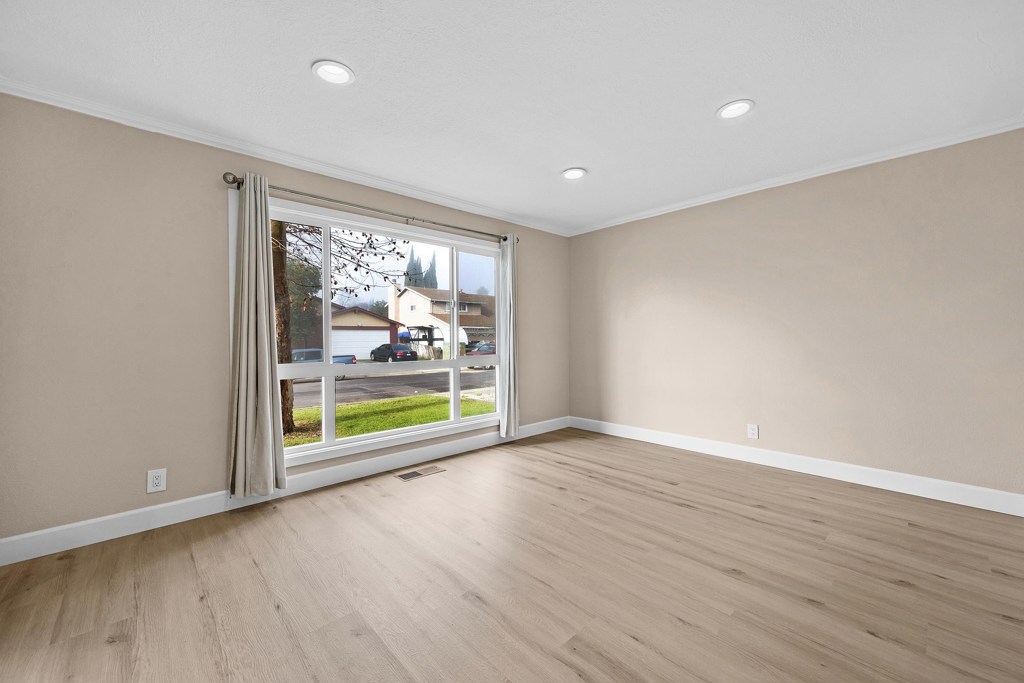 Suisun City, California, 94585, United States, 3 Bedrooms Bedrooms, ,3 BathroomsBathrooms,Residential,For Sale,2010969