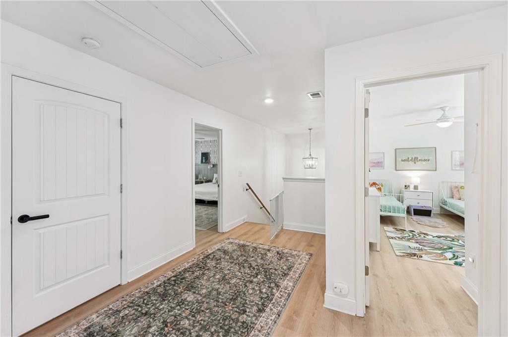 Canton, Georgia, 30114, United States, 6 Bedrooms Bedrooms, ,4 BathroomsBathrooms,Residential,For Sale,1978205