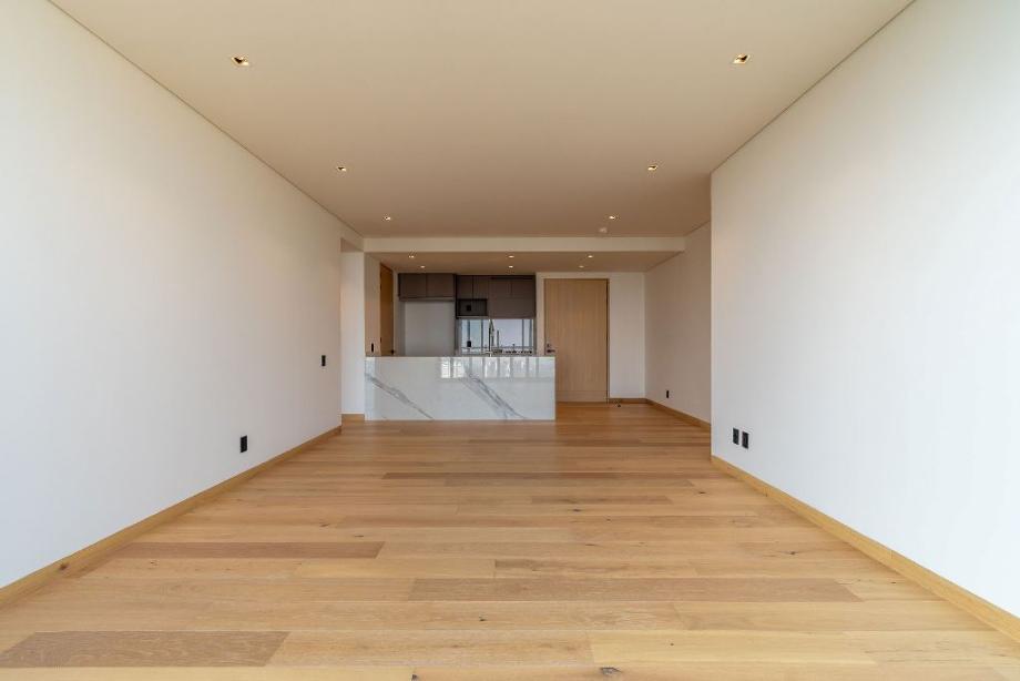 Cuajimalpa de Morelos, Ciudad de México, 05500, Mexico, 2 Bedrooms Bedrooms, ,2 BathroomsBathrooms,Residential,For Sale,1700245