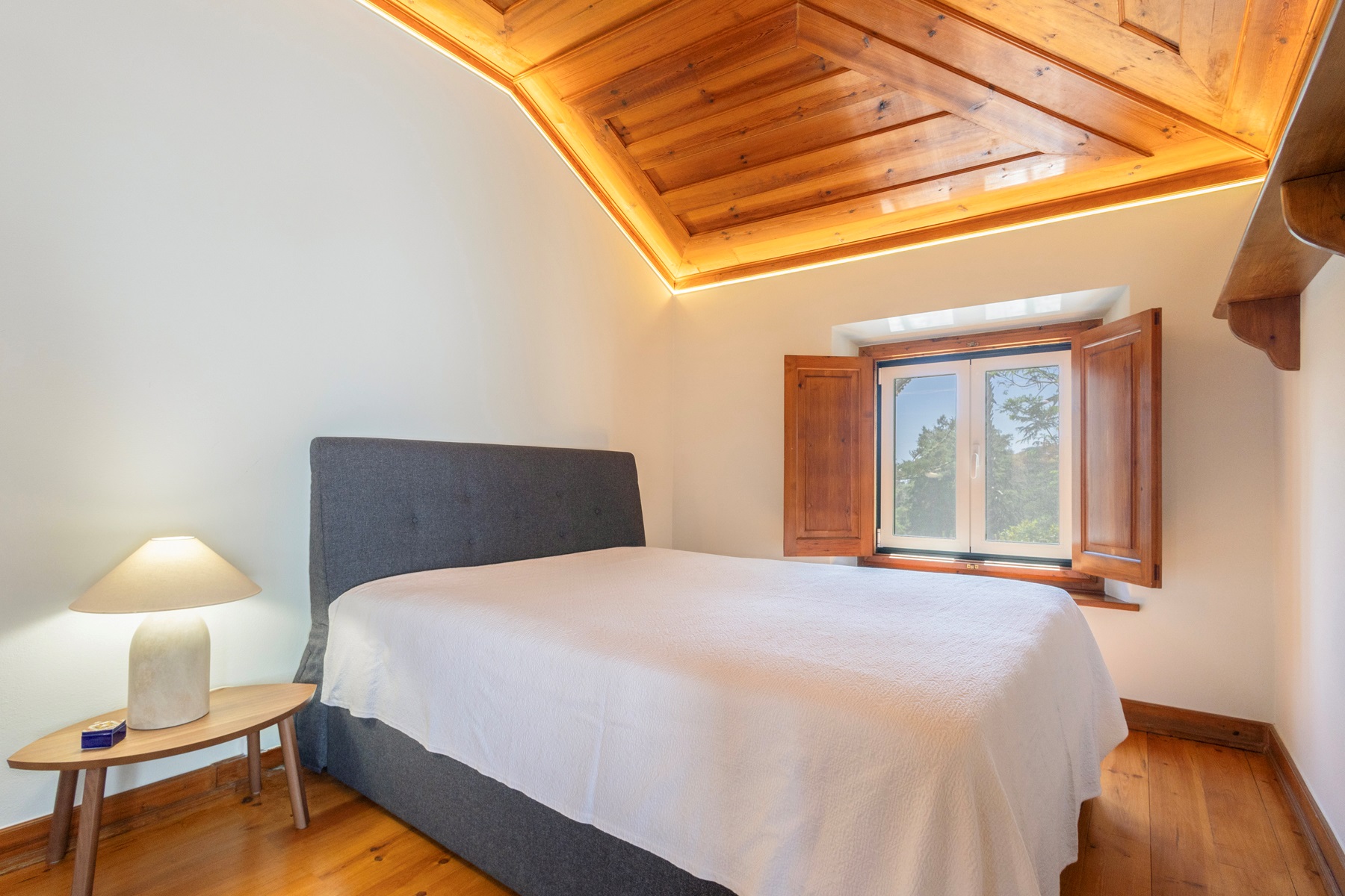  Detached house, 5 bedrooms, for Sale - 物件實景