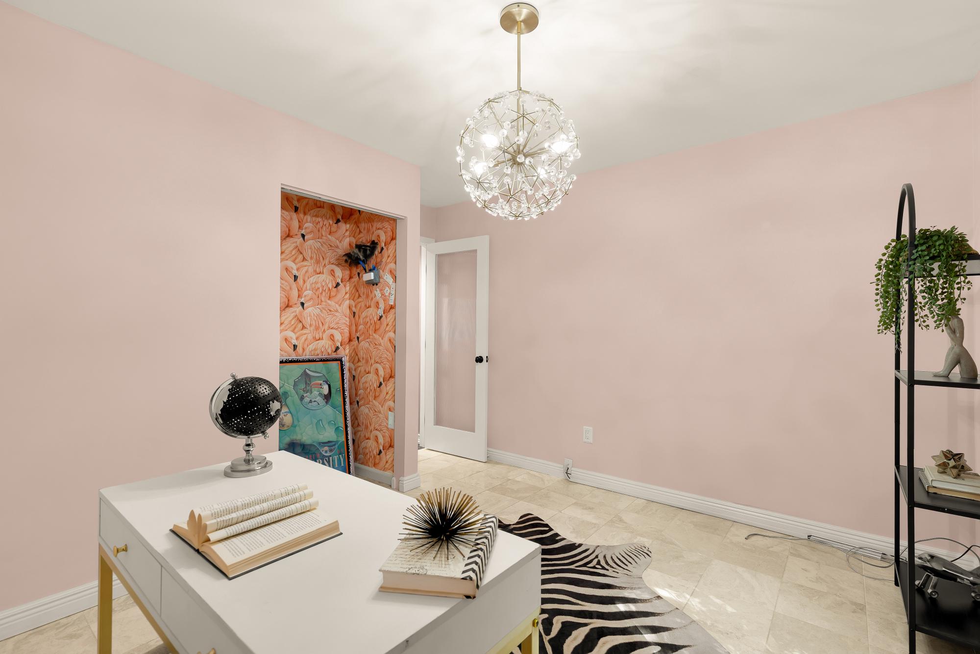  9913 Kingsbridge Drive, Fairfax, VA, 22031 - 物件實景