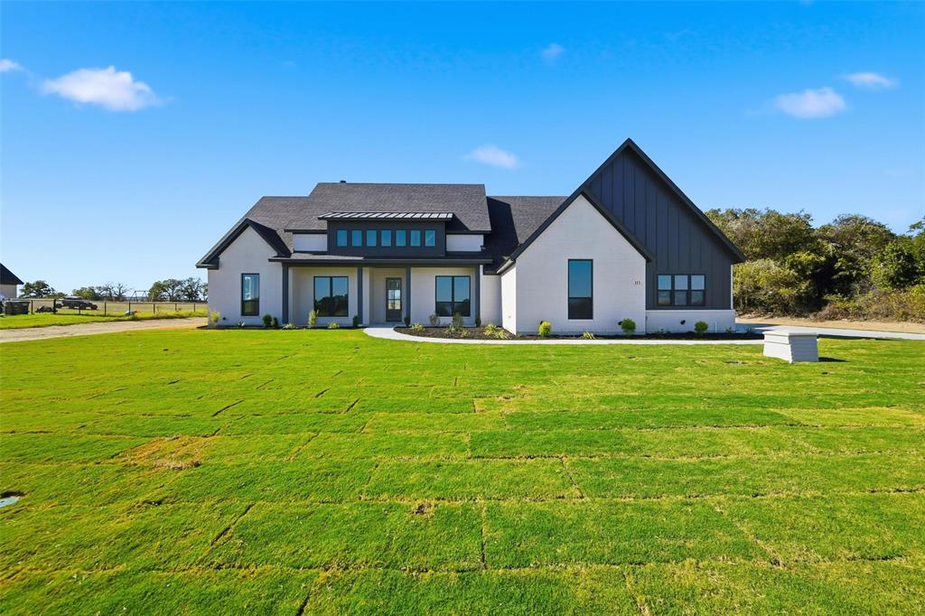 Poolville, Texas, 76487, United States, 4 Bedrooms Bedrooms, ,3 BathroomsBathrooms,Residential,For Sale,1989504