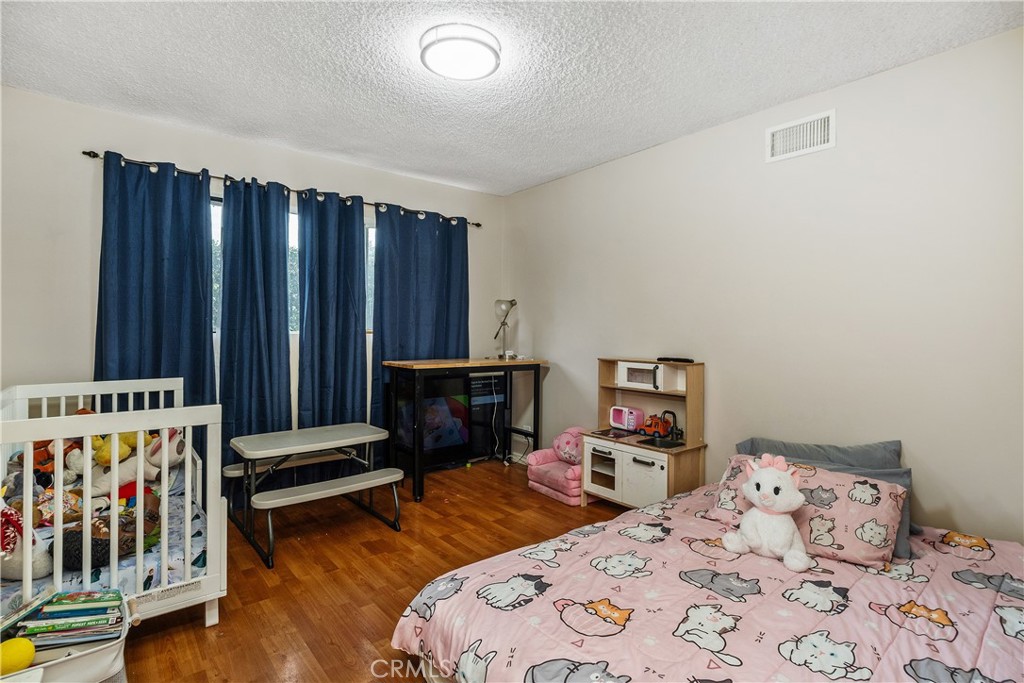 Arcadia, California, 91007, United States, ,Residential,For Sale,1988205