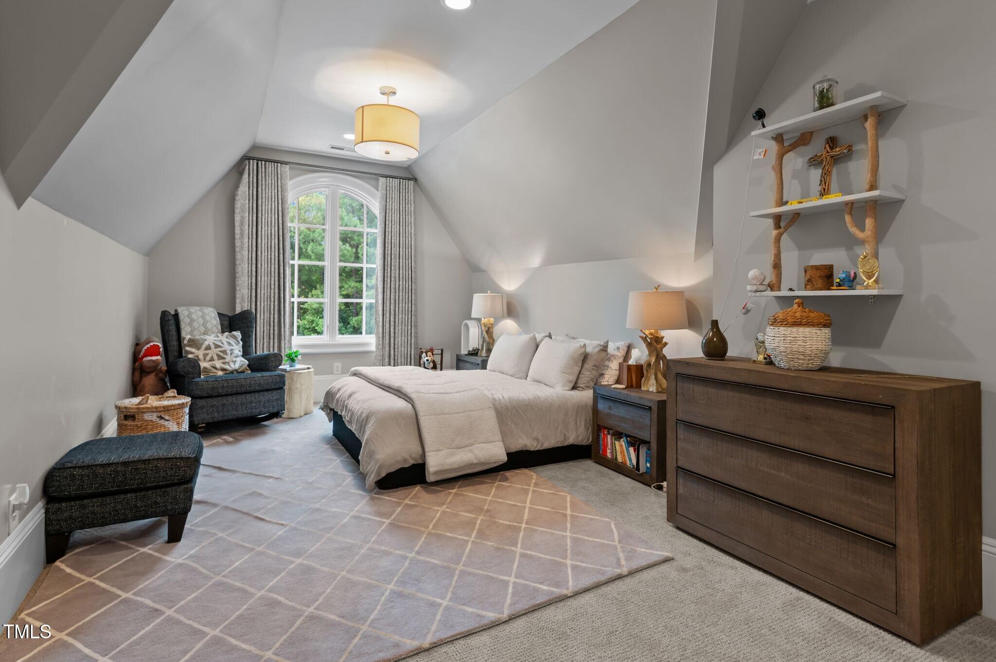 Raleigh, North Carolina, 27613, United States, 7 Bedrooms Bedrooms, ,11 BathroomsBathrooms,Residential,For Sale,1917345