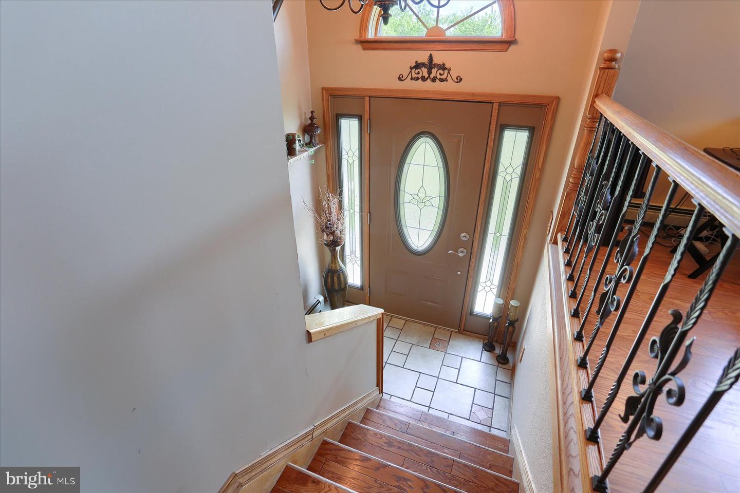 625 Brown Road, Myerstown, Pennsylvania, 17067, United States, ,Residential,For Sale,625 Brown Road,1412231