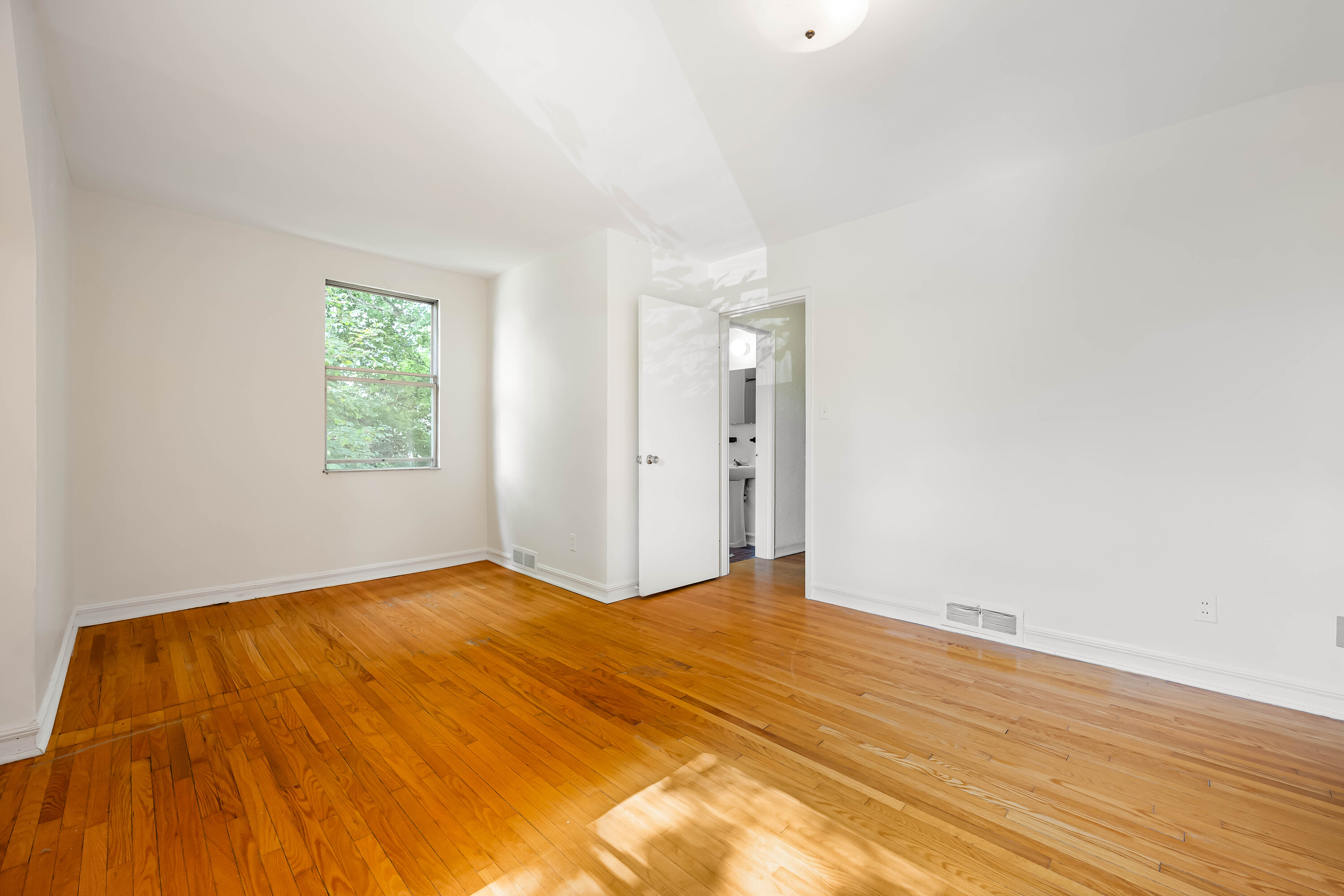  Prime Applewood Acres Lot - 物件實景