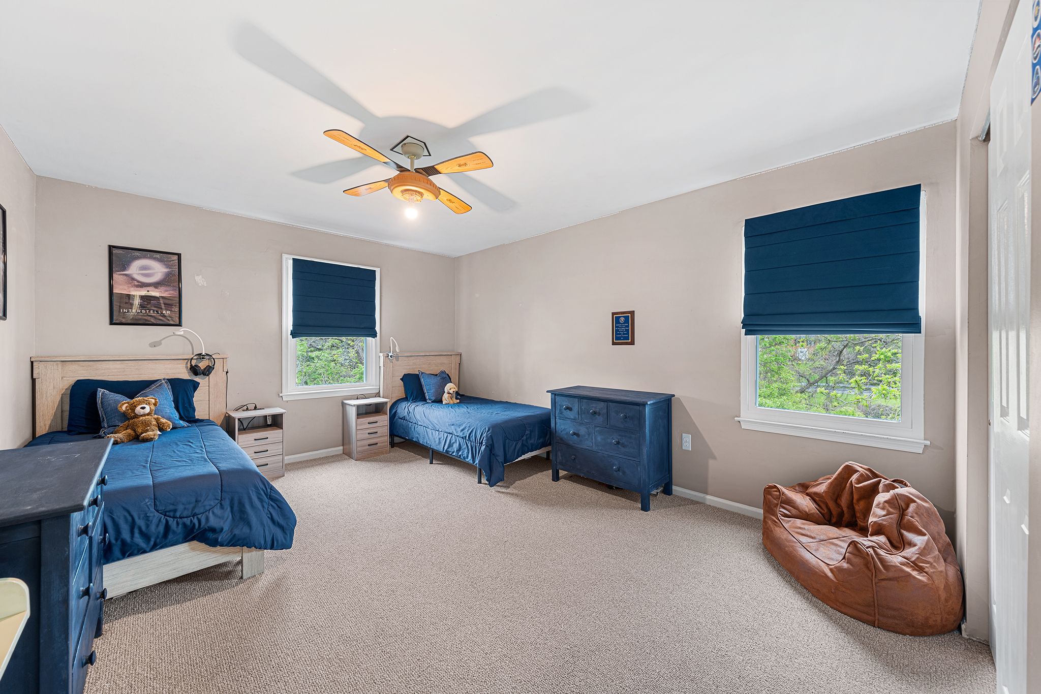  210 James Drive, West Chester, PA 19380 - 物件實景