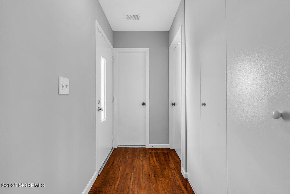 Tinton Falls, New Jersey, 07724, United States, 3 Bedrooms Bedrooms, ,3 BathroomsBathrooms,Residential,For Sale,1923541