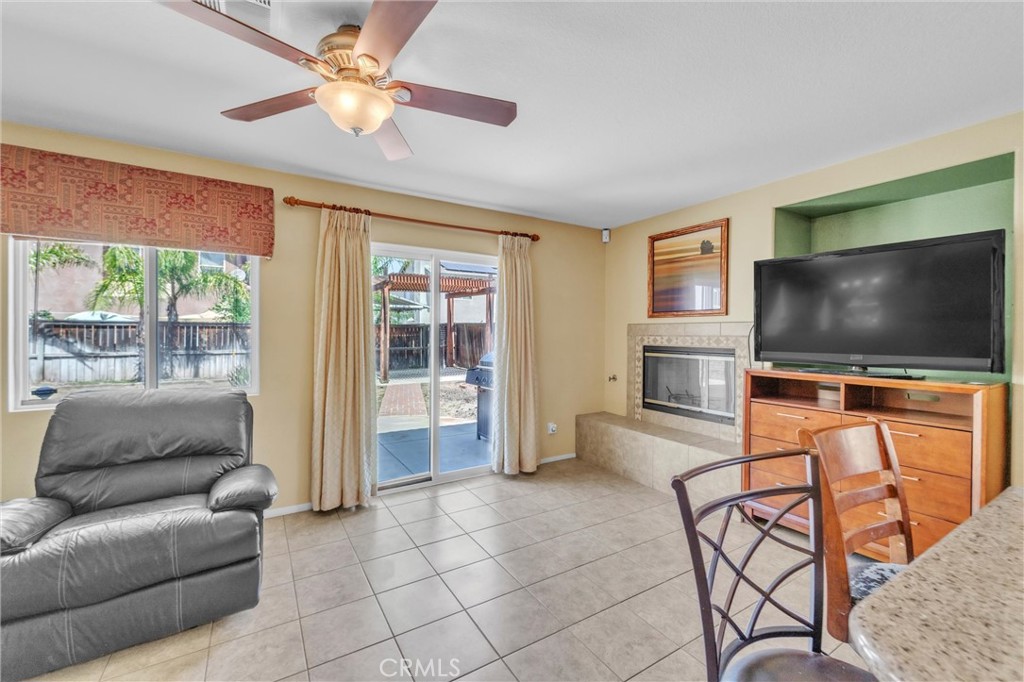 Hemet, California, 92545, United States, 6 Bedrooms Bedrooms, ,3 BathroomsBathrooms,Residential,For Sale,2040744