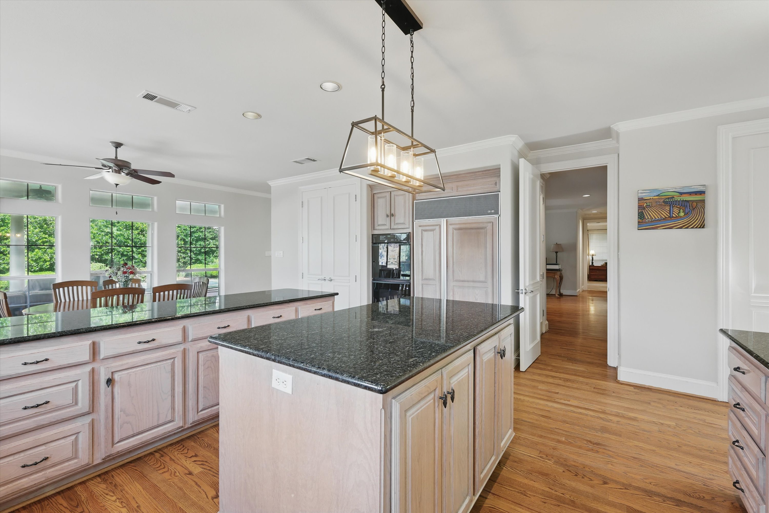  3525 Overton View Court, Fort Worth, TX, 76109 - 物件實景