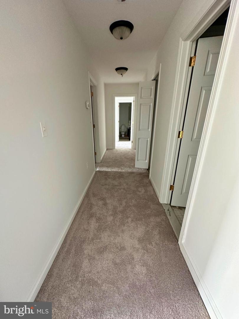 Baltimore, Maryland, 21202, United States, 3 Bedrooms Bedrooms, ,6 BathroomsBathrooms,Residential,For Sale,2002254