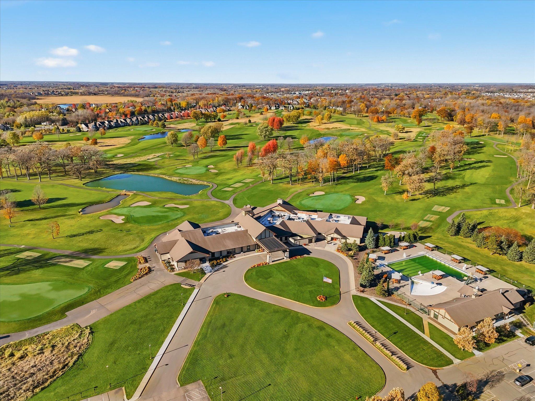 Medina, Minnesota, 55340, United States, 5 Bedrooms Bedrooms, ,3 BathroomsBathrooms,Residential,For Sale,1989034