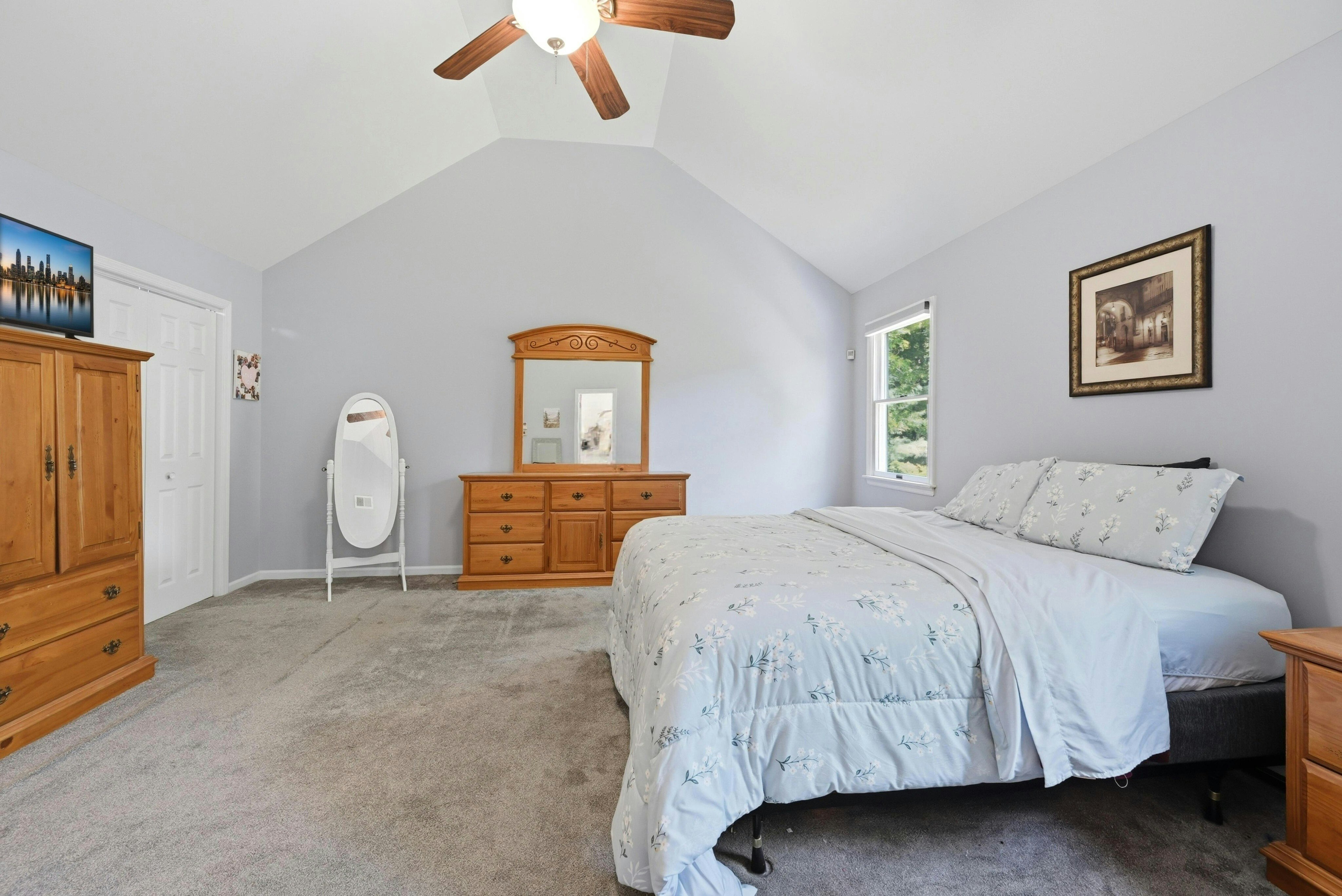  21 Tallmadge Trail, Miller Place, NY, 11764 - 物件實景