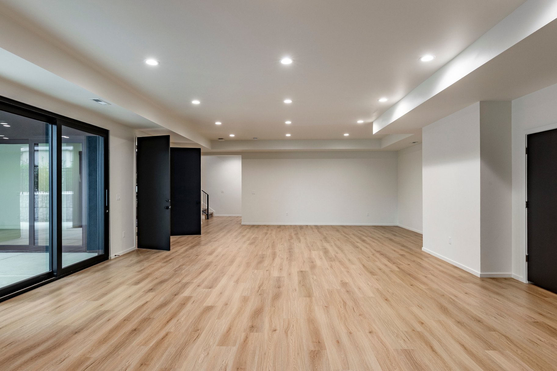  Stunning Custom Home in Lehi - 物件實景