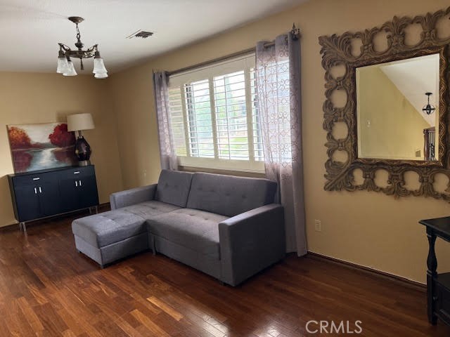 Temecula, California, 92592, United States, 6 Bedrooms Bedrooms, ,4 BathroomsBathrooms,Residential,For Sale,2035753